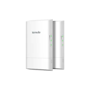 Tenda O1-5G  1-pack  5GHz 9dBi 11 AC Outdoor Access Point