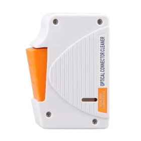 Fiber Optic Cleaner Box