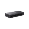 Tenda TEG1008D  v2.0  8-Port Gigabit Ethernet Switch