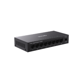 Tenda TEG1008D  v2.0  8-Port Gigabit Ethernet Switch