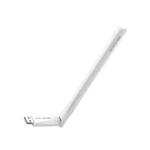 Match LB-Link BL-WDN650A AC650  WiFi Dongle