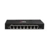MATCH LB-Link BL-SG1008 8 Port Gigabit Ethernet Switch