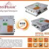 Optivision High-Performance CATV Optical Node OV-9999 for Catv Network&Cable Tv Network