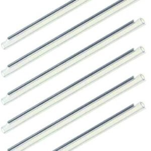 Optical Fiber Protection Sleeves- 60MM (500pce)