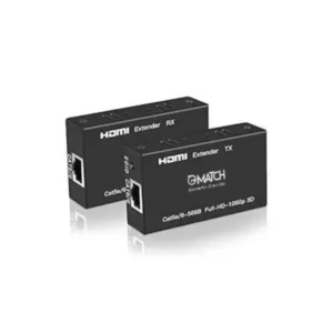 MATCH LB-LINK B0B8NSCCCS 60M HDMI