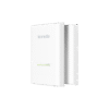 Tenda O4  1-pack  5GHz 12dBi 11AC-Outdoor Access Point