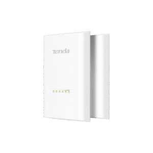 Tenda O4 1-pack 5GHz 12dBi 11AC-Outdoor Access Point