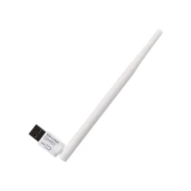 Match LB-Link WiFi Dongle for PC