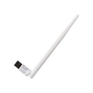 Match LB-Link WiFi Dongle for PC