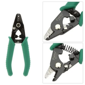 Fiber Stripper OFC Cable Stripper