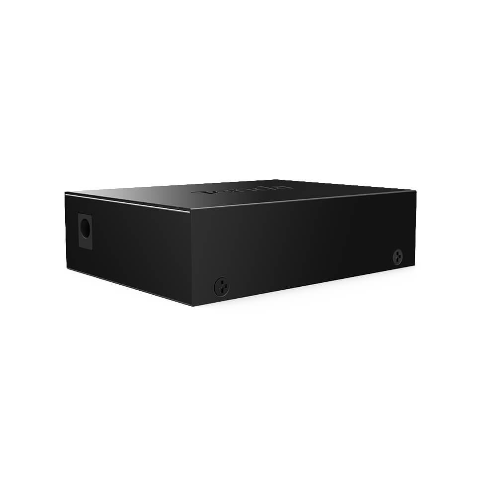 Media Converter Tenda TFC100B 100Mbps - Image 4