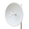 Tenda ANT30-5G-Outdoor Access Point