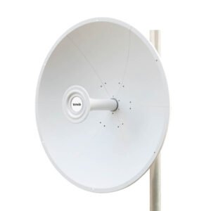 Tenda ANT30-5G-Outdoor Access Point