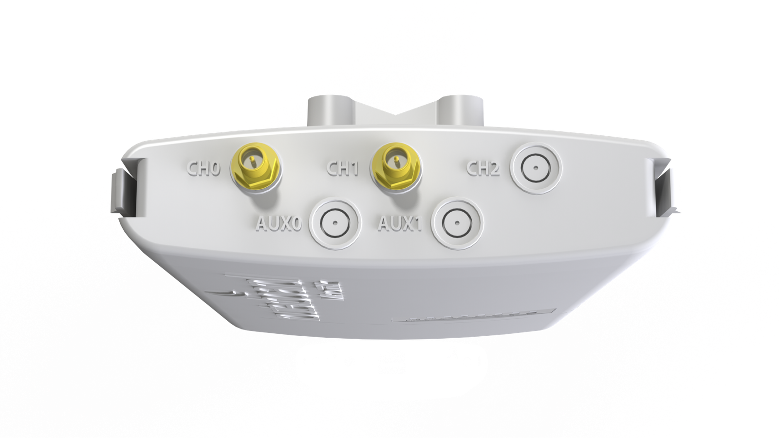MIKROTIK BaseBox 5 RB912UAG-5HPnD-OUT(POWER BOX) ROUTERBOARD - Image 4