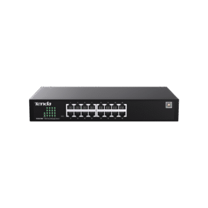 Cloud Switches Tenda TEG2216D 16GE