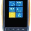 Optivision OTDR Fiber Testing device upto- 64 Km