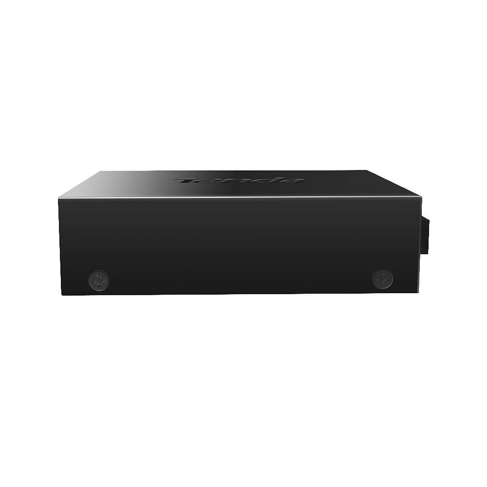 Media Converter Tenda TFC100B 100Mbps - Image 5