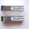 Syrotech  SFP BIDI GOXS-BI4503-80D  GOXS-BI5403-80D