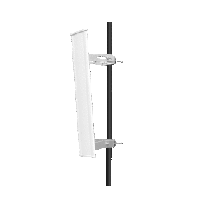 Tenda ANT19-5G120-Outdoor Access Point