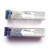SFP Syrotech GOXS-BI3412-40D &amp 1.25G