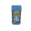 Deviser AE230-OPM- Optical Power Meter