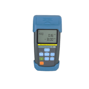 Deviser AE230-OPM- Optical Power Meter