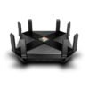 TP-Link Archer AX6000 V1 AX6000 Next-Gen Wi-Fi Router