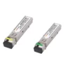 Syrotech SFP BIDI GOXS-BI4503-120D GOXS-BI5403-120D