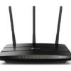 TP-Link Archer C1200 V2 AC1200 Dual Band Router