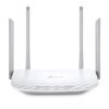 TP-Link Archer C50 V6 AC1200 Wireless Dual Band Router