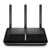 TP-Link Archer A10 V2 AC2600 MU-MIMO Wi-Fi Router