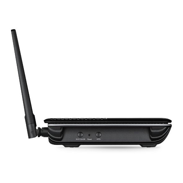 TP-Link Archer A10 V1 AC2600 MU-MIMO Wi-Fi Router - Image 4