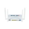 MATCH LB-LINK Dual-Band Wi-Fi XPON ONU/ONT BL-XP1200V