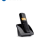 Motorola C401 Digital Cordless Telephone