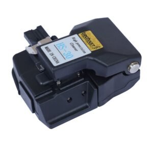 Optical fiber Clever -TECHNXT -TNT-30S