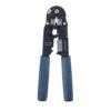 Crimping Tool TECHNXT – TN-021C