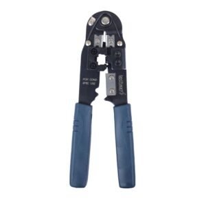 Crimping Tool TECHNXT – TN-021C