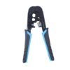 TECHNXT Crimping Tool -TnT 5000