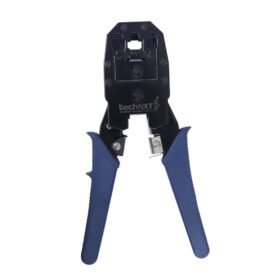 Crimping Tool – TECHNXT Gold