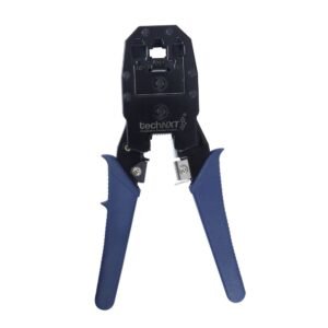 Crimping Tool – TECHNXT Gold