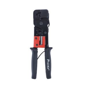 Crimping Tool – Pro’sKit Leo
