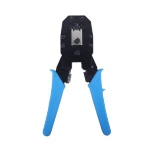 Crimping Tool TECHNXT – Zylys