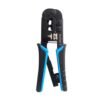 Crimping Tool TECHNXT – TnT-5001