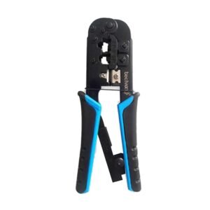 Crimping Tool TECHNXT – TnT-5001