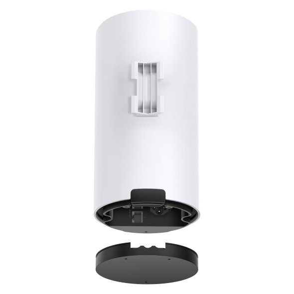 Home Mesh WiFi 6 TP-Link Deco X50-Outdoor AX3000 - Image 13