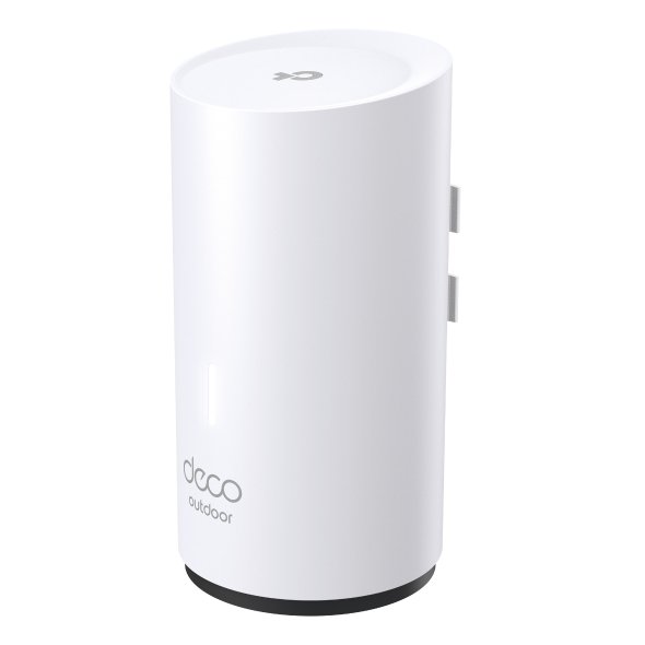 Home Mesh WiFi 6 TP-Link Deco X50-Outdoor AX3000 - Image 14