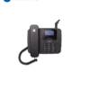 Motorola FW210I Fixed Wireless GSM Phone