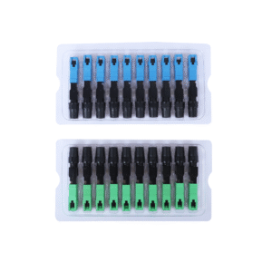 Fast Connector TECHNXT  SC/PC/AP