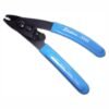 Fujikura SS03 Fiber Optic Stripper – Precision Coating Stripping Tool for Single Fiber with 250μm Coating