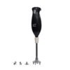 YuOne Gallery 2500 Electric Hand Blender Voltage: 220V
